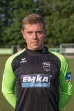 Sven Möllerke