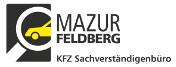 Logo_Mazur