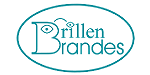 Brandes-Logo