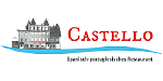 Castello_Logo