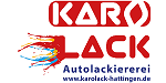 Logo_Karolack