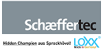Logo_schaeffertec