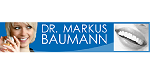 dr-baumann-logo
