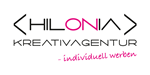 hilonia_logo