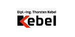 kebel_logo