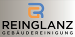 reinglanz