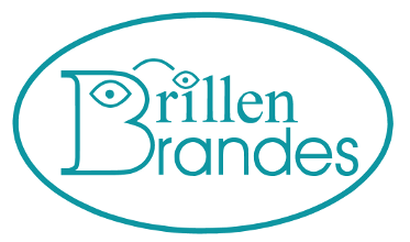 Brandes-Logo