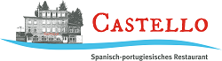 Castello_Logo